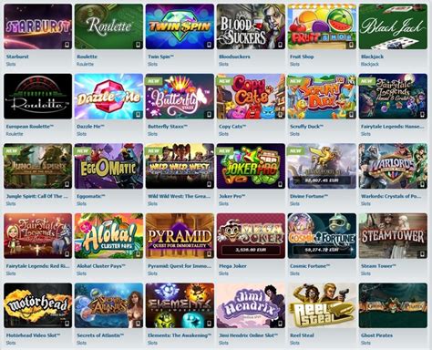 bet at home casino|bet at home deutsch.